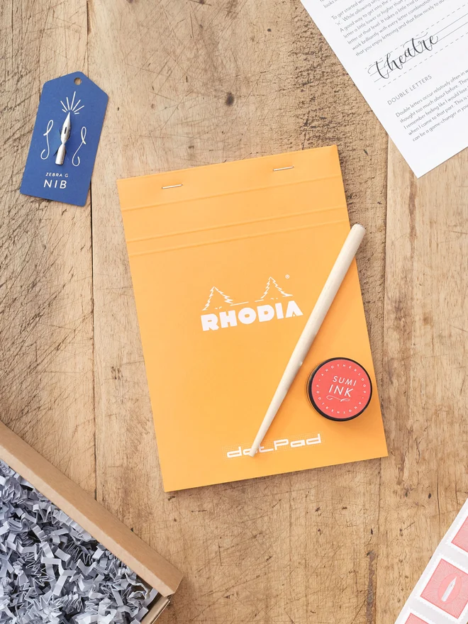  another-loop-beginners-calligraphy-kit