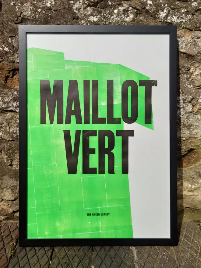 Vert