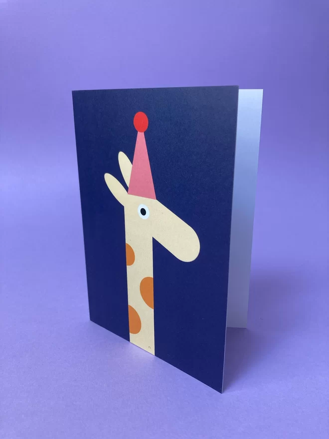 Suzie_Winsor_Studio_Happy_Giraffe_open
