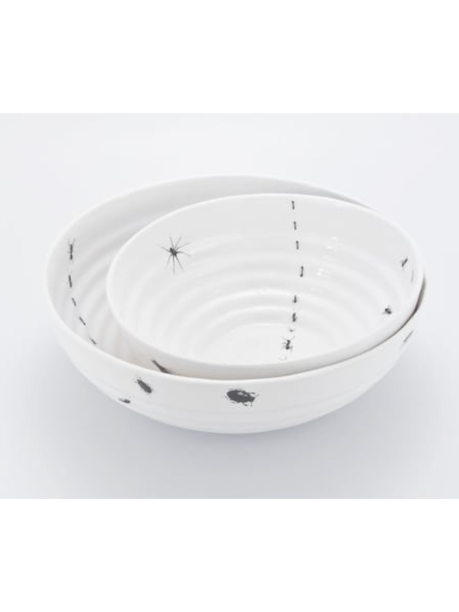 Insect bowl