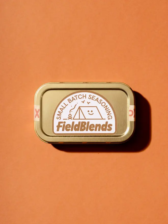 Blend Big Bundle (Pack Of 6)