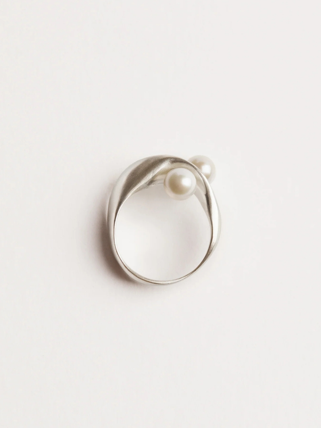 Enlace ring