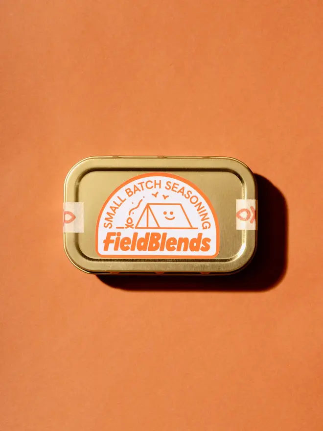 Blend Big Bundle (Pack Of 6)