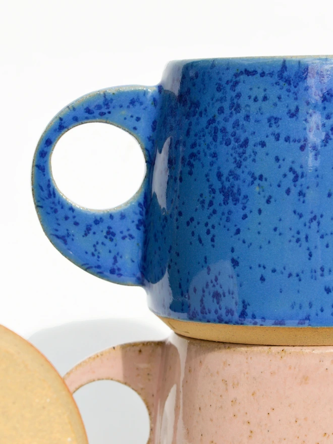 Wallace Mug