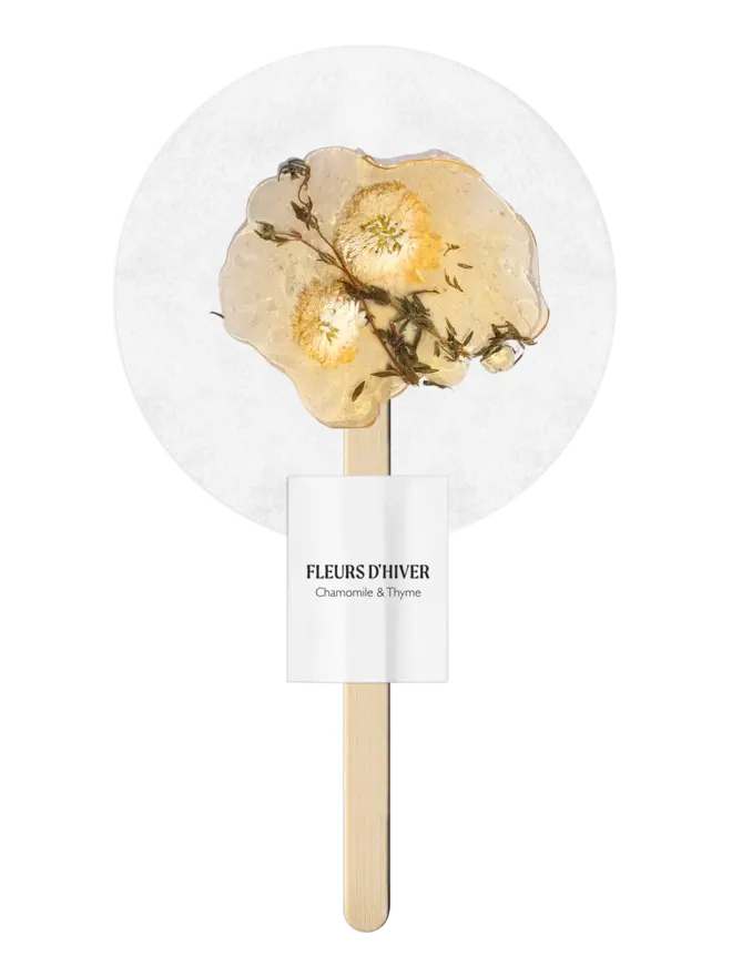 Fleurs-d-hiver-Chamomile-Thyme