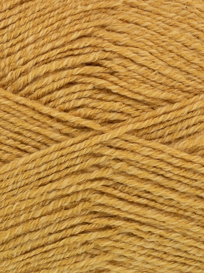 Never Let Go Double Mitten Holding Hands Gift