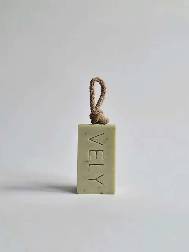 Soap Gift Set (Pack Of 2)