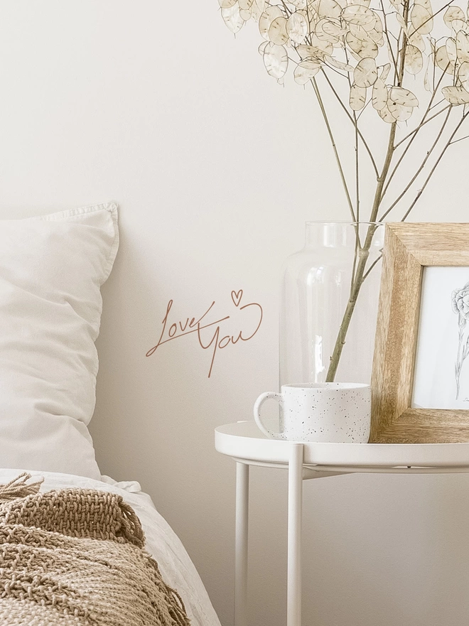 Wallpaper | Wall Stickers - Holly & Co