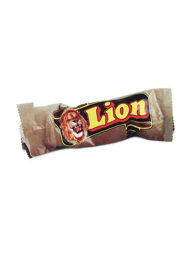 Lion Bar