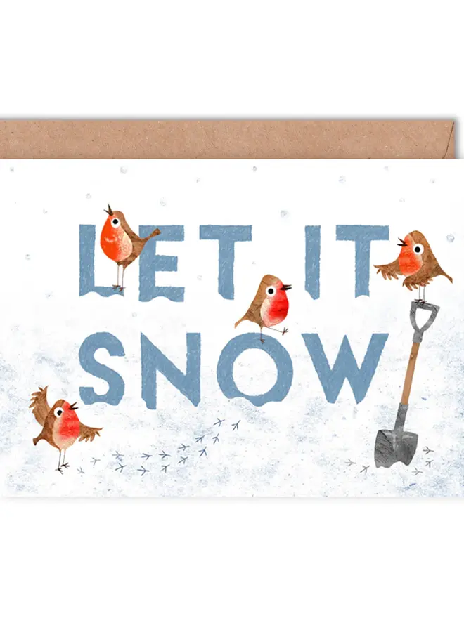 christmas quotes card pack