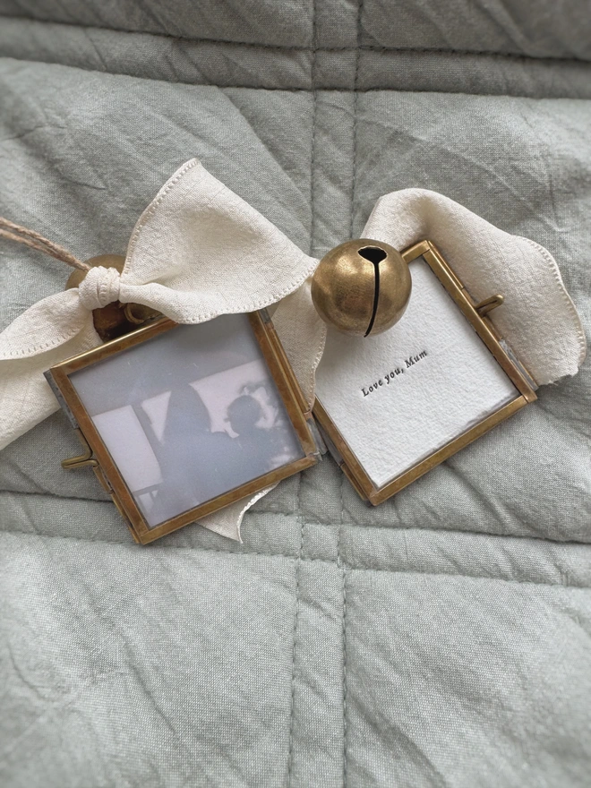 Mothers day, personalised gift, mother's day gift, baby's first, baby keepsake, baby heirloom, gift for her, gift for baby, newborn, i love you, hand written, customised, letterpress, love you mum