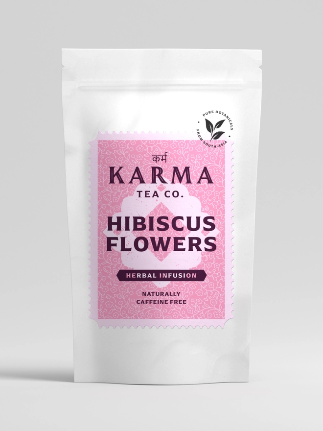 hibiscus 