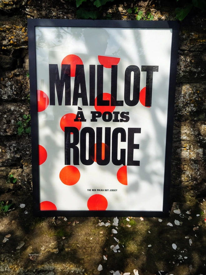 Rouge