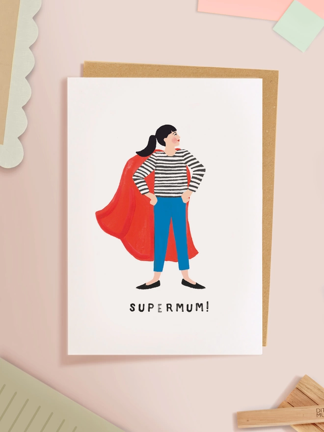 supermum card image 2