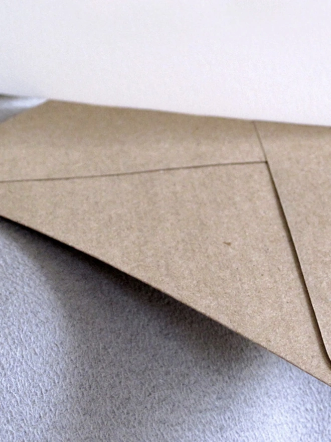 'Well Done' Congratulations Card