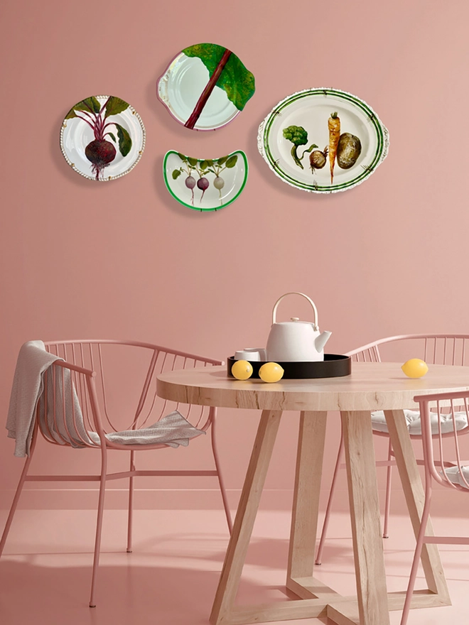 platescape