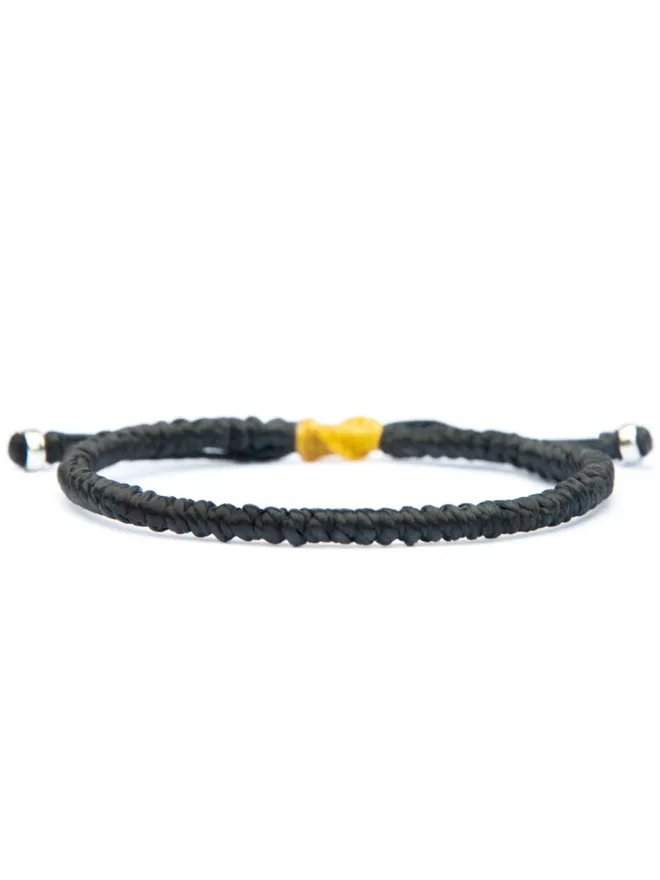 mens bracelet uk