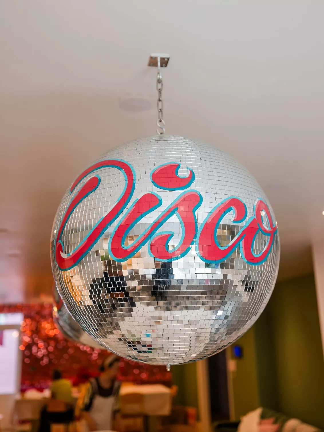 Gift Ideas: The most popular items ordered as gifts in Disco  Ball Lamps