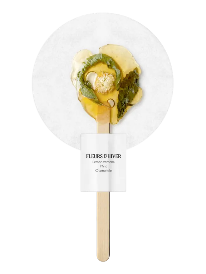 Fleurs-d-hiver-Verbena-Mint-Chamomile