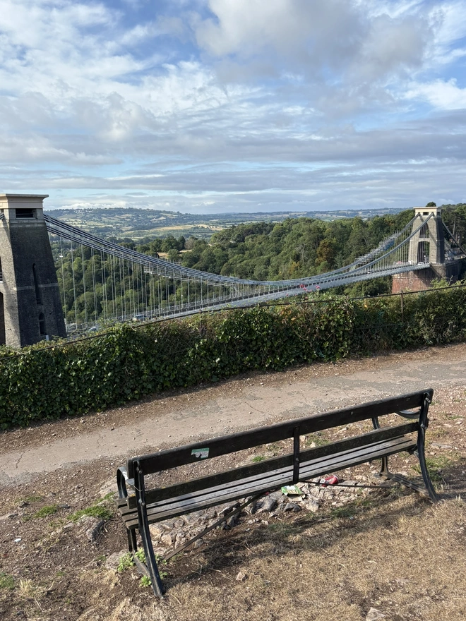 Best of Bristol