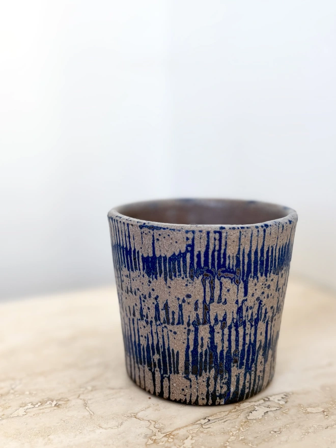 Ripples Cup
