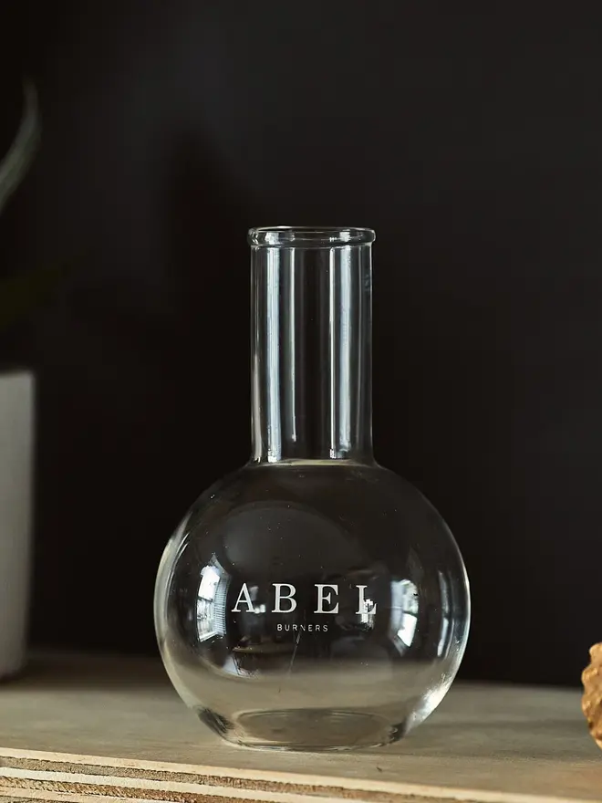 Replacement Abel Flask