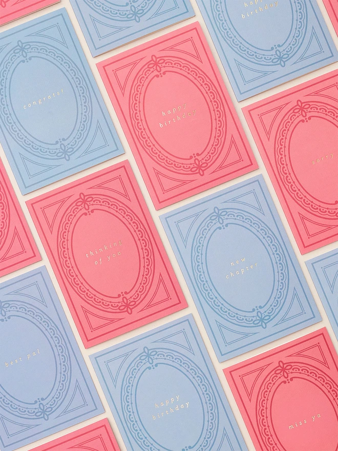 bookish-greeting-cards-for-literature-lover