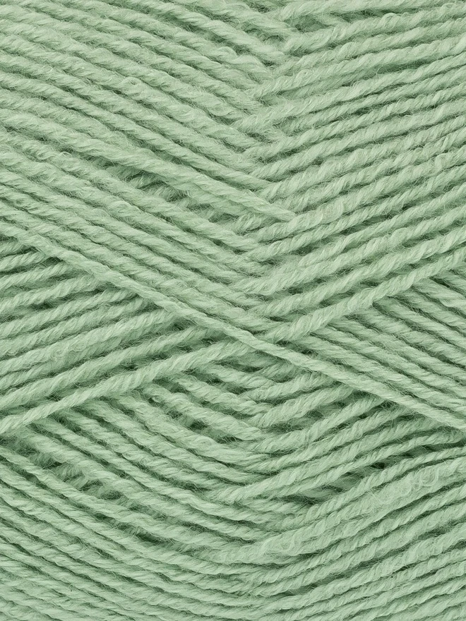 Never Let Go Double Mitten Holding Hands Gift