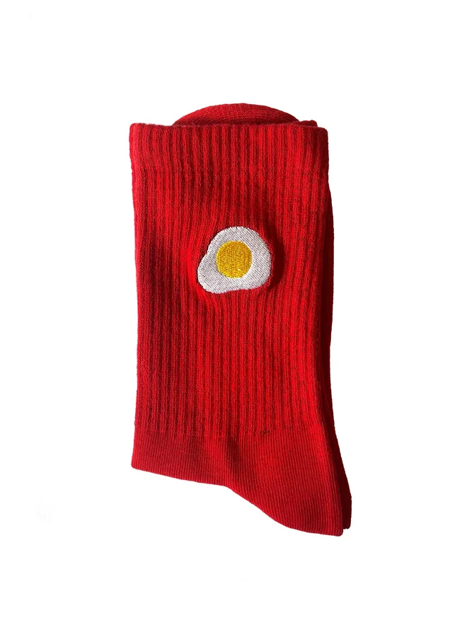 Sock Pack (Pack Of 5)