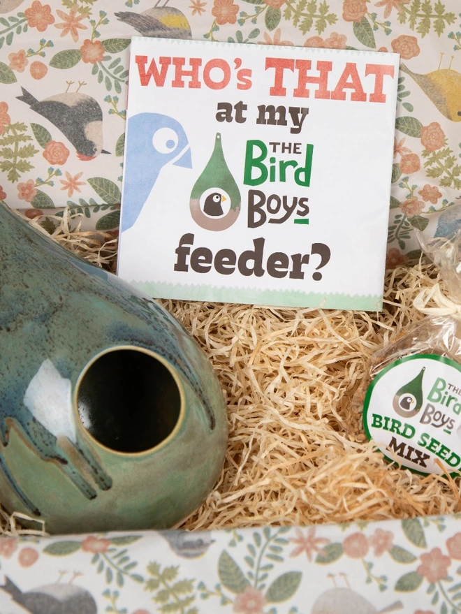 Water Moss Kids Edition Kit