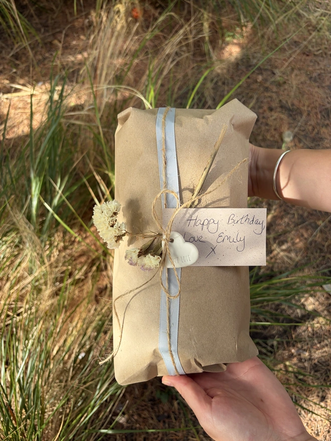 gift wrap 
