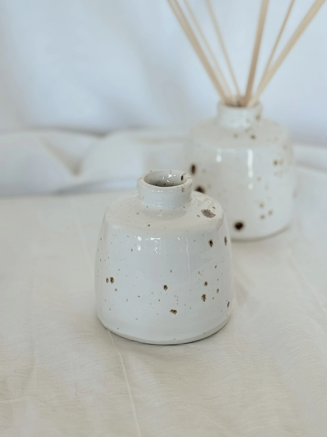 Ceramic Diffuser