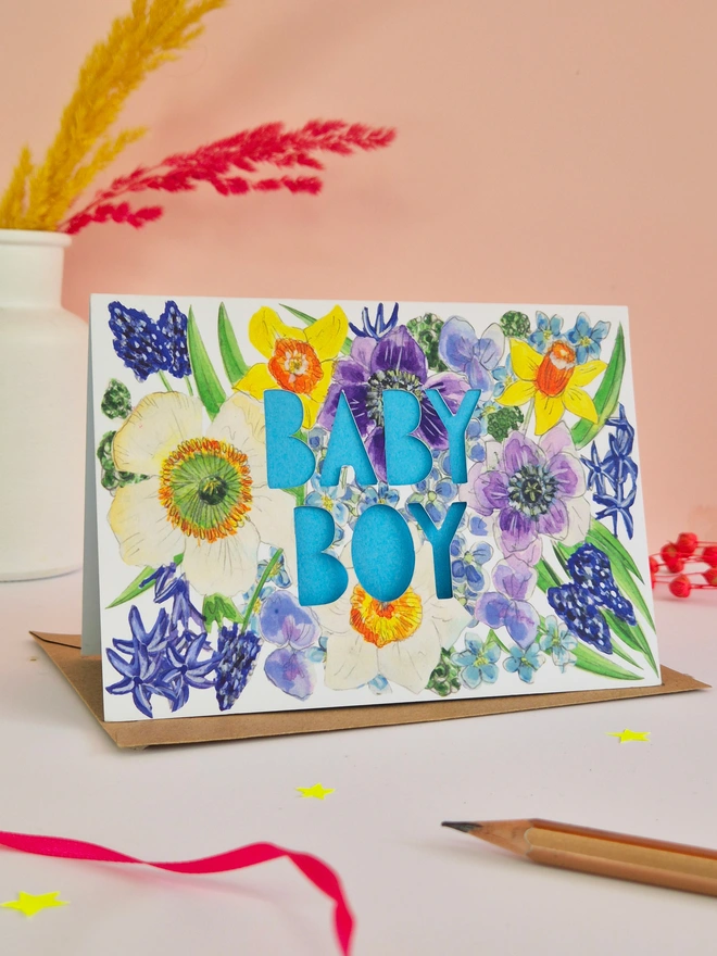 baby-boy-card