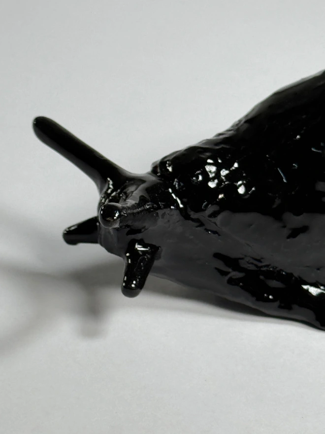 A Bigger Slug III