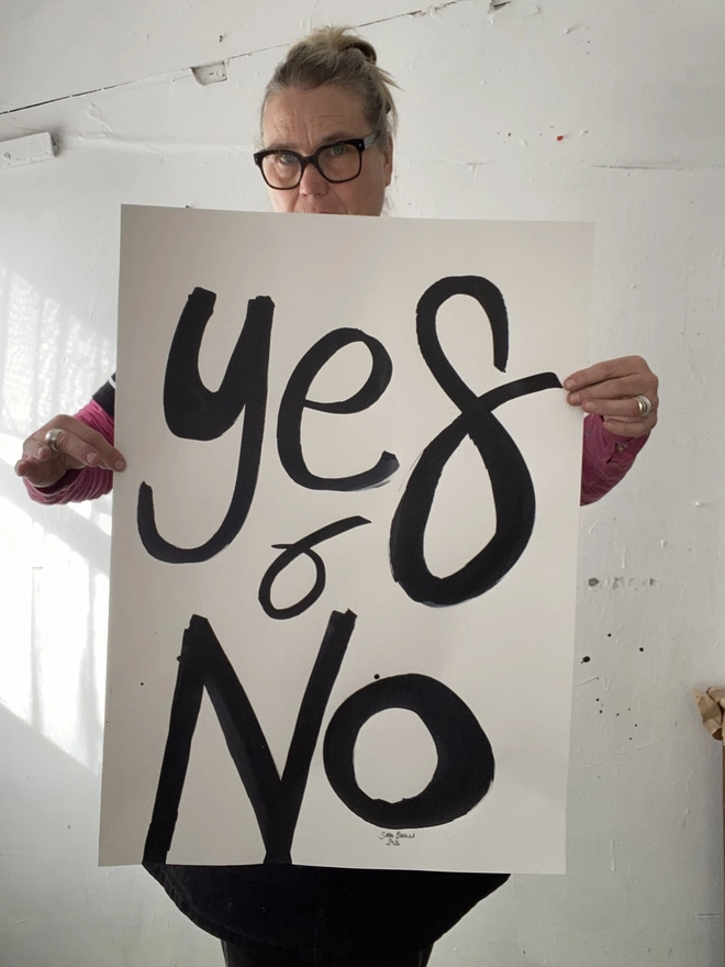 Inkpressions by Samantha Barnes Artist