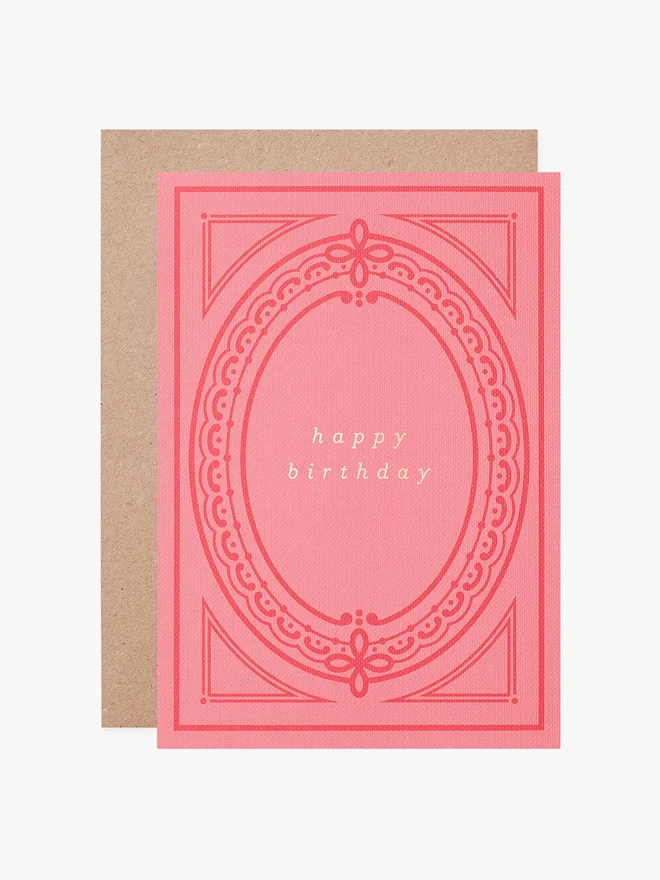 happy-birthday-greeting-card-for-book-lover-cutout-BC-BIRTHDAY-PK
