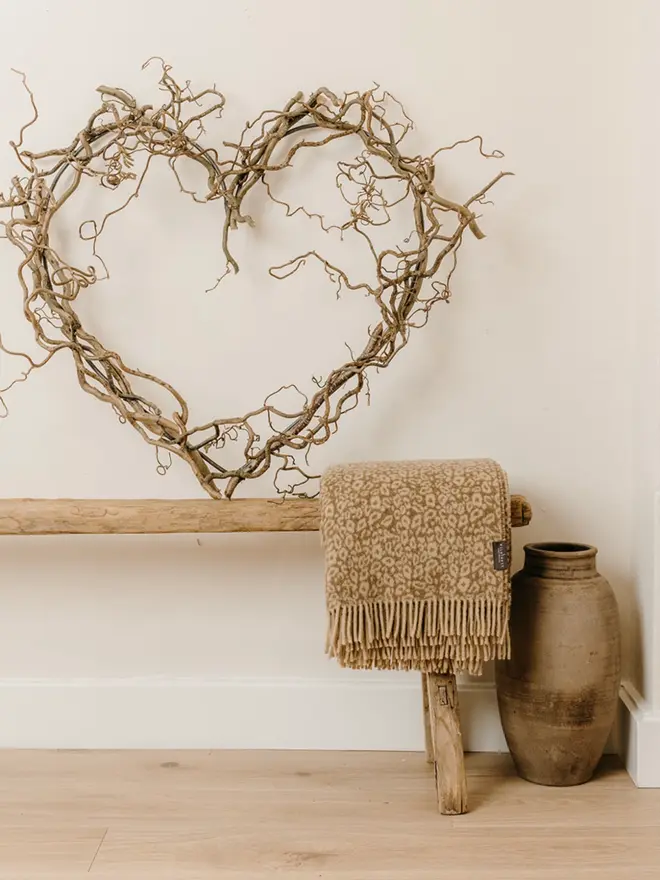 Heart