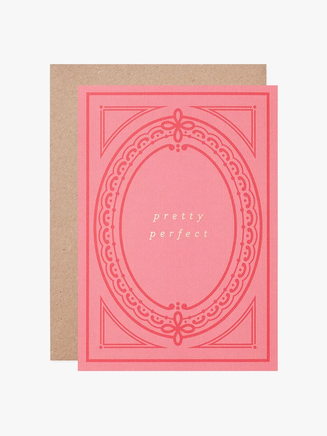 valentines-love-card-for-book-lover-cutout-BC-PERFECT-PK