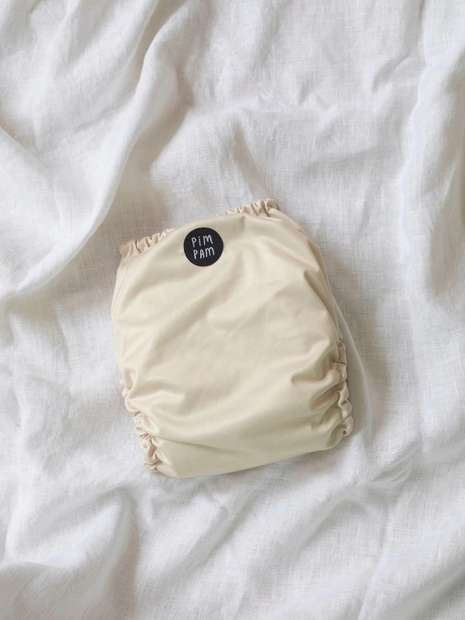 reusable nappy cloth diaper print pattern eco baby sustainable