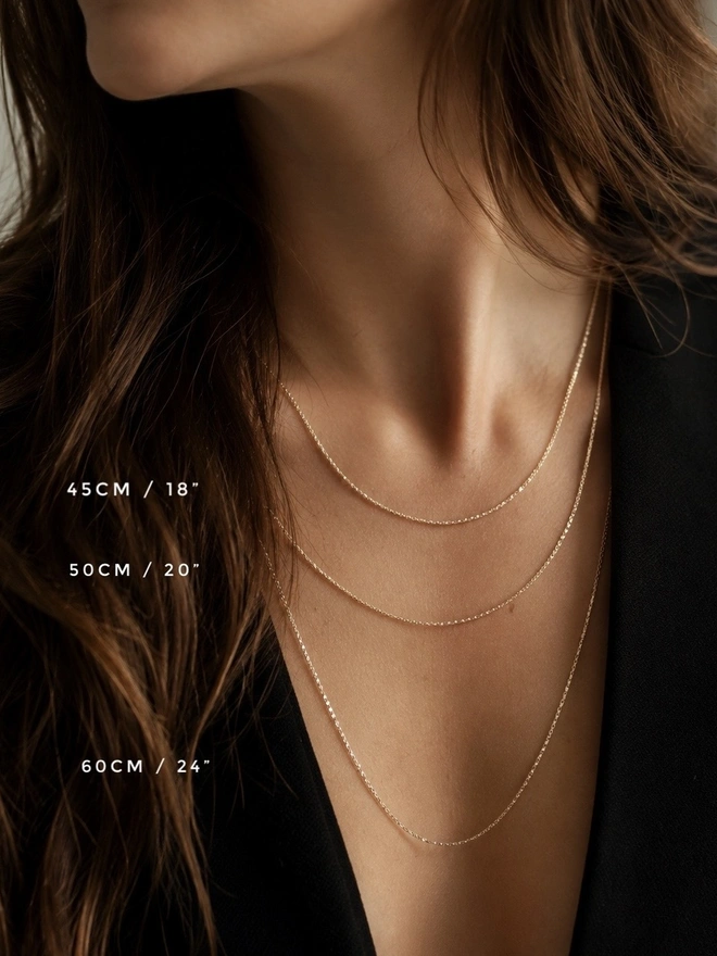Handmade jewellery made in Salisbury from 100% recycled sterling silver. Find perfect gifts for your loved ones, including thoughtful fingerprint pendant kits, paw print necklace kits, inspirational spinner rings and even wedding bands. Made by Celina C Jewellery, a small business in the UK, found on the amazing Holly and Co. 