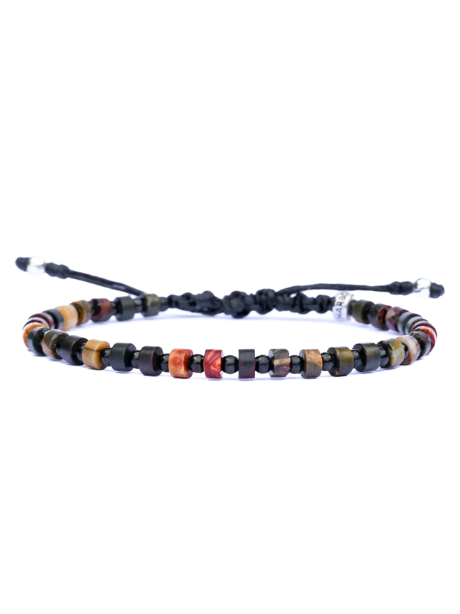 picasso stone bracelet