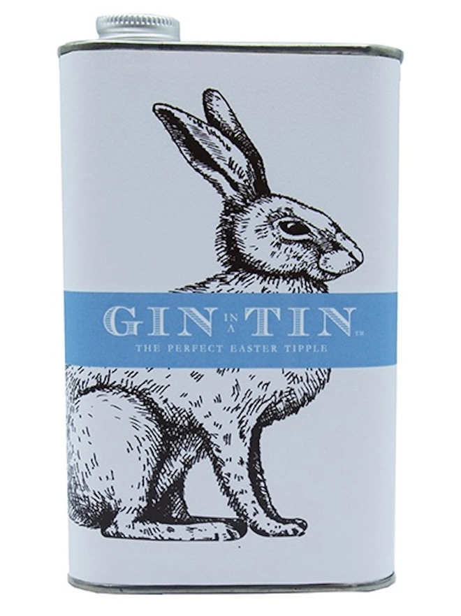 The Perfect Easter Tipple for 2025