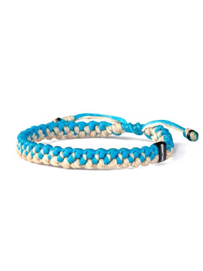 waterproof adjustable chunky bracelet