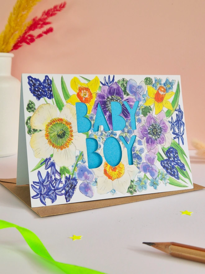 baby-boy-card