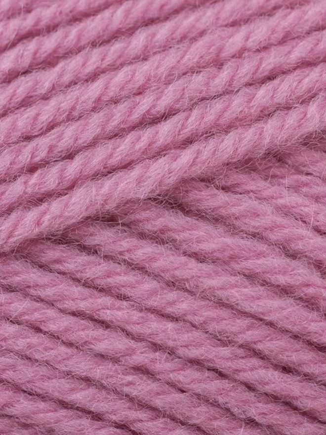 Never Let Go Double Mitten Holding Hands Gift