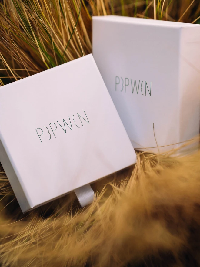 Pipwin Gift Box