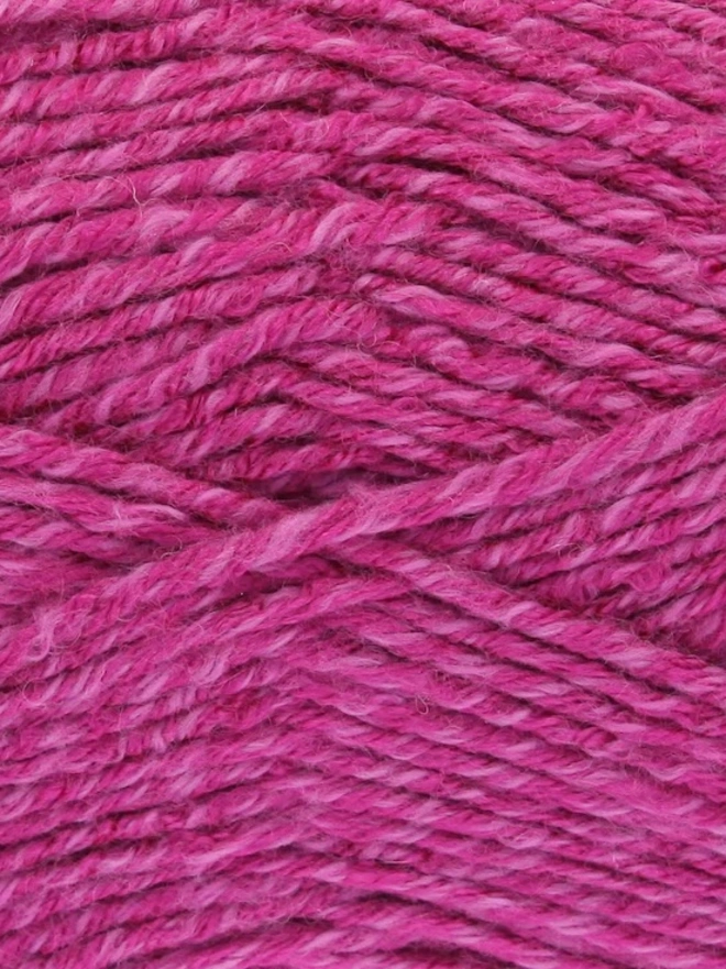 Never Let Go Double Mitten Holding Hands Gift