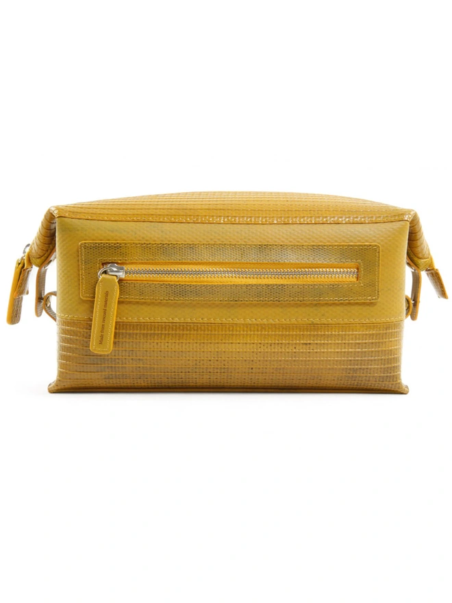 Washbag 