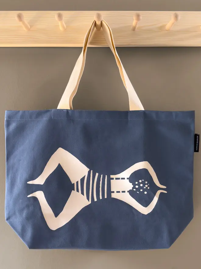 Swim Bag