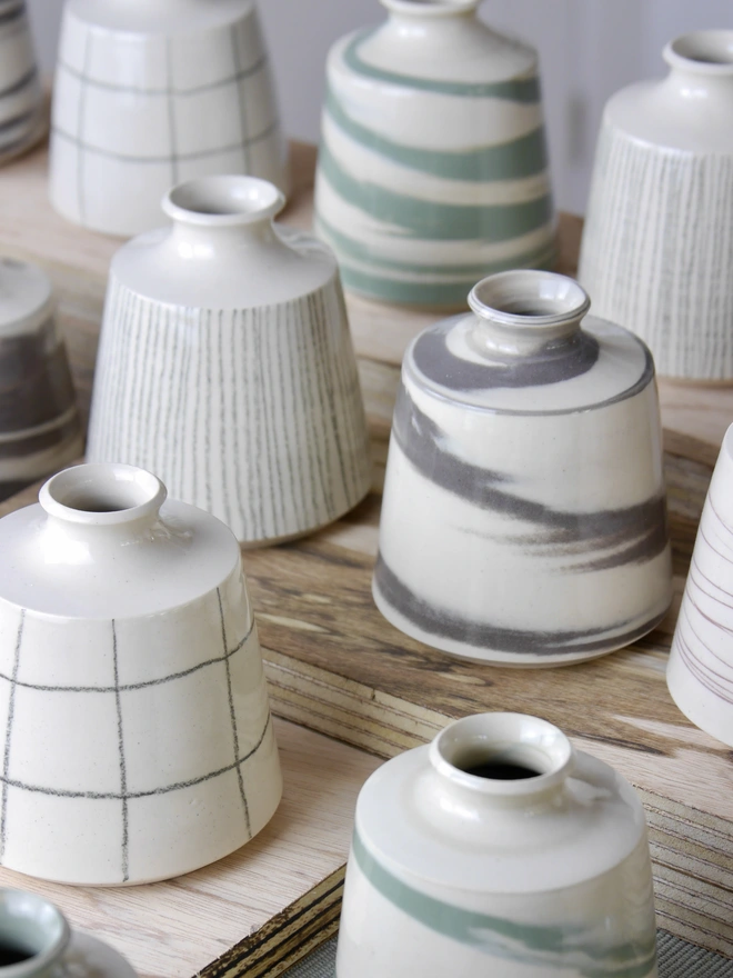 Ceramic Reed Diffuser group image